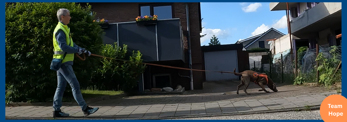 Titelseite Homepage (1140 x 600 px)